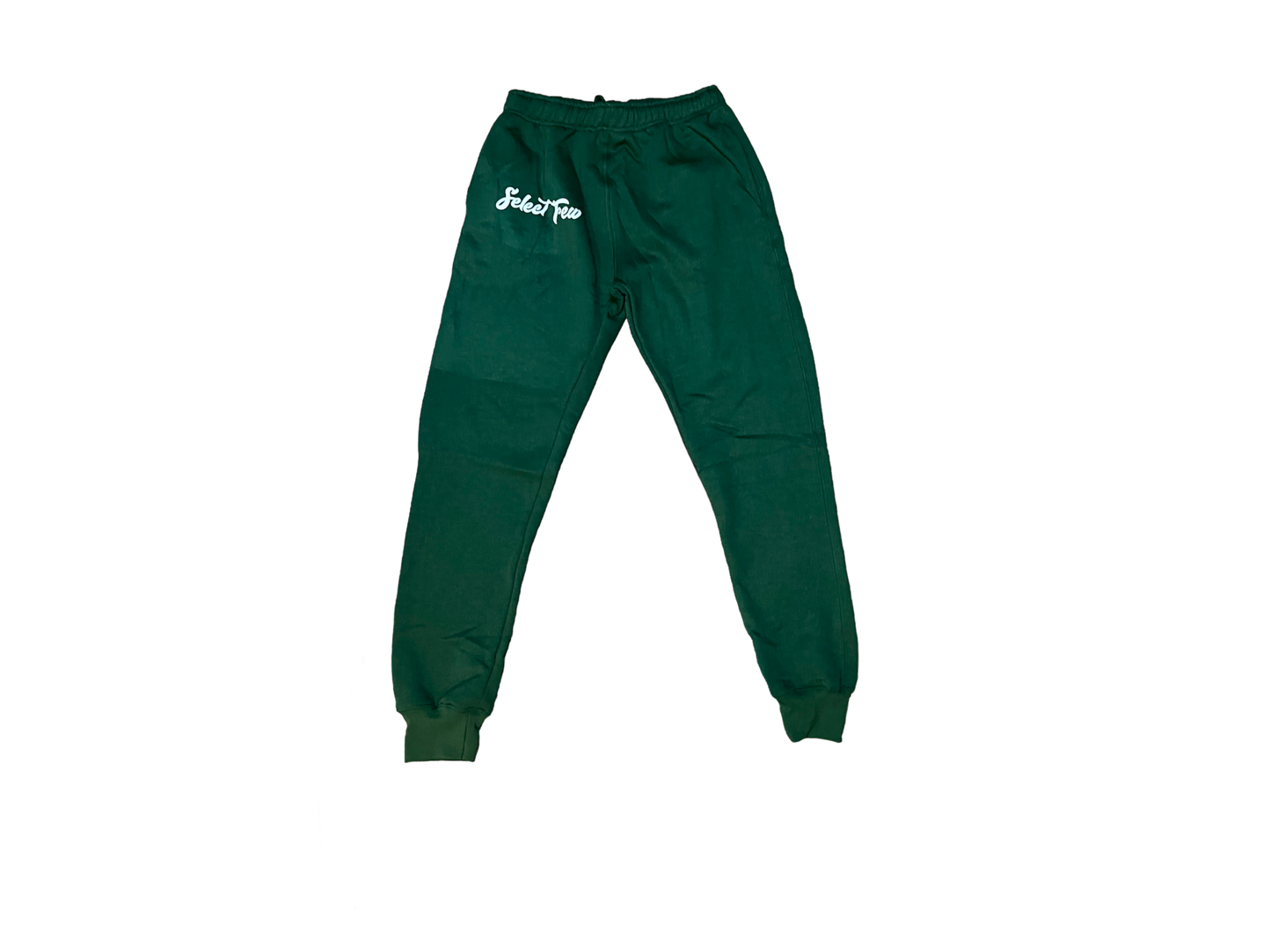 Select Few Sweatpants