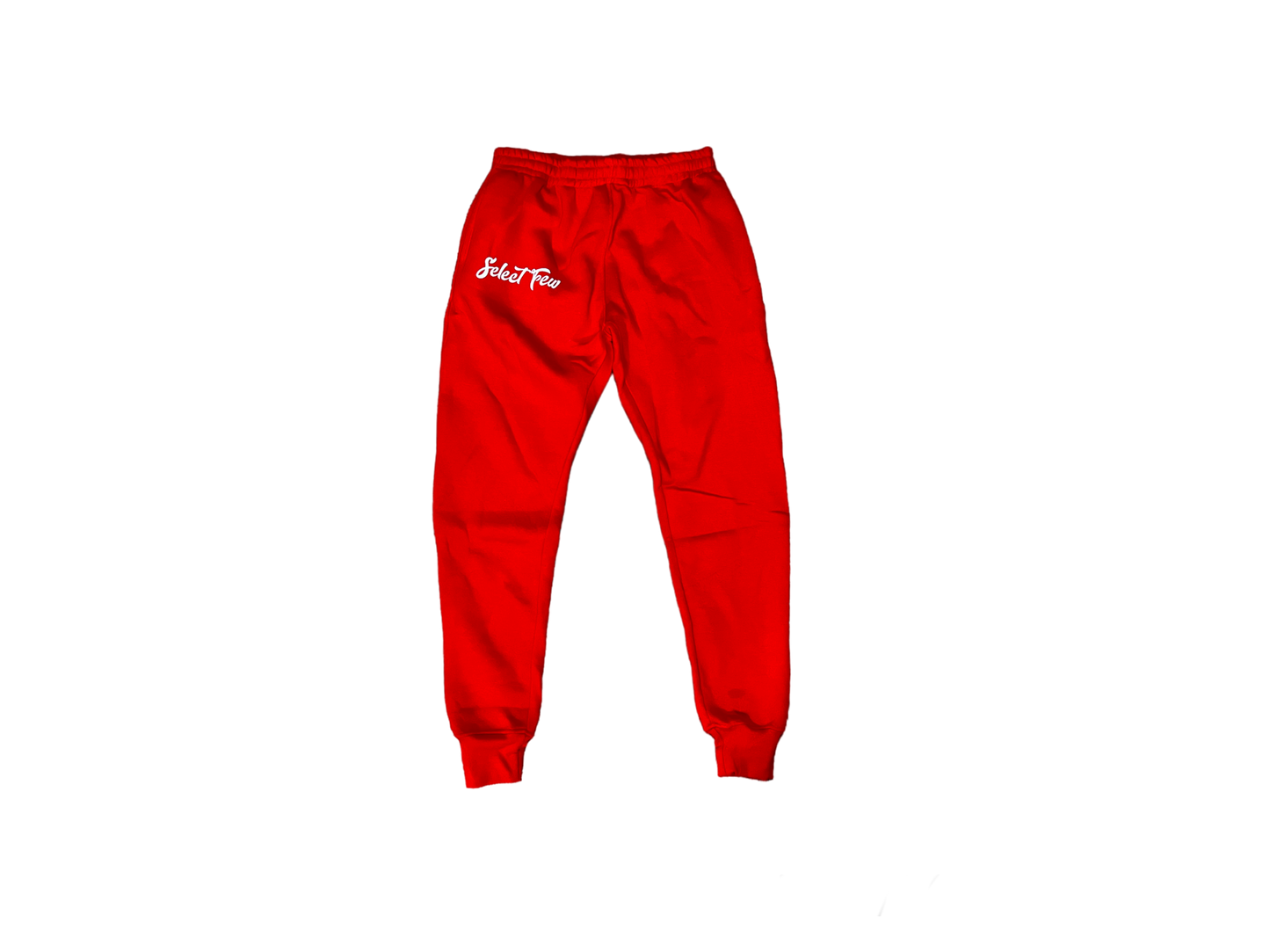 Select Few Sweatpants