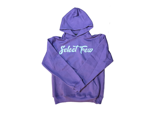 Select Few Sweatshirt