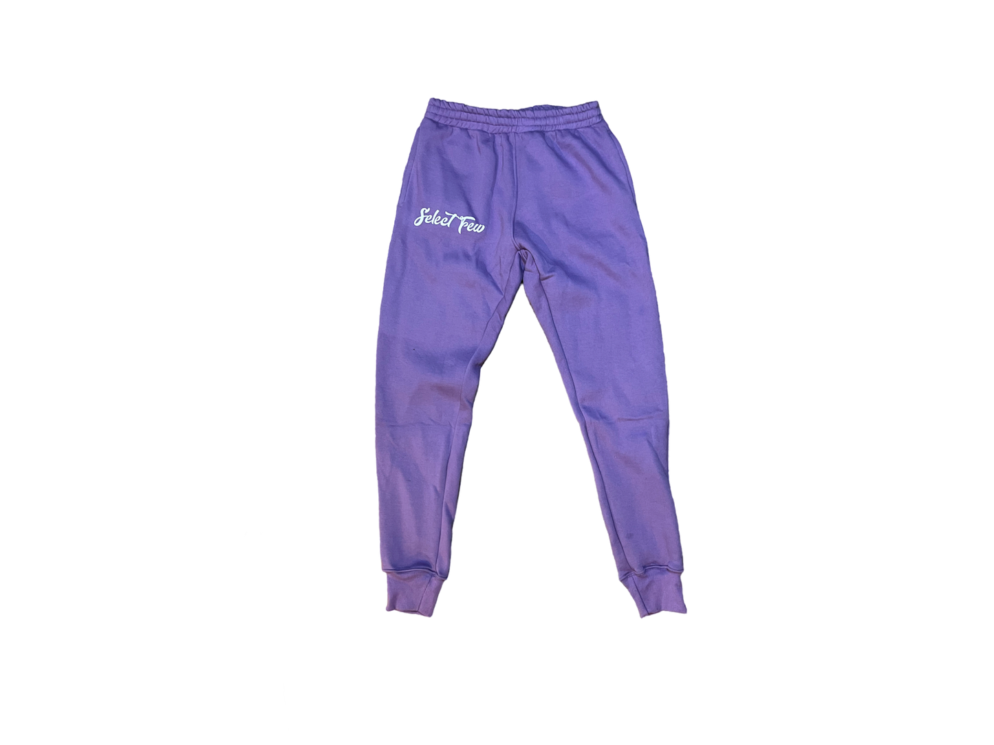 Select Few Sweatpants