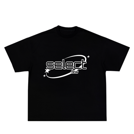 Select Few Y2K Tee